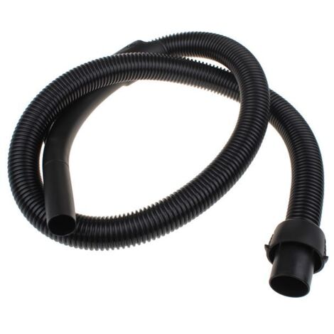 FLEXIBLE COMPLET pour PIECES ASPIRATEUR NETTOYEUR PETIT...