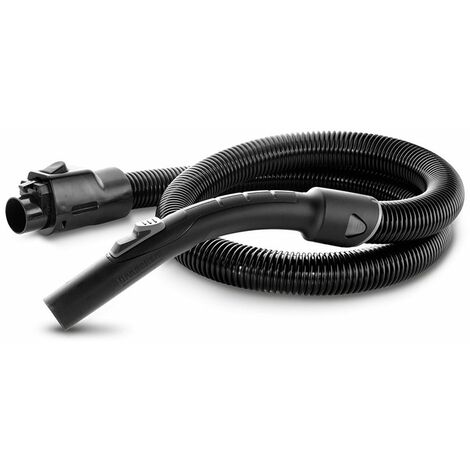FLEXIBLE COMPLET pour PIECES ASPIRATEUR NETTOYEUR PETIT...