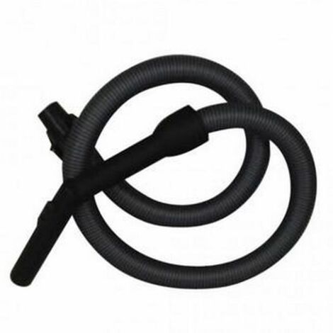 FLEXIBLE COMPLET pour PIECES ASPIRATEUR NETTOYEUR PETIT...