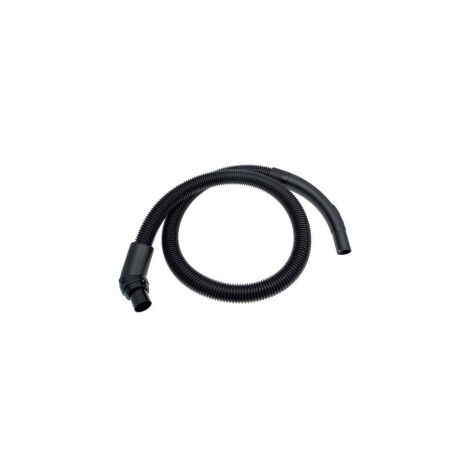 FLEXIBLE COMPLET pour PIECES ASPIRATEUR NETTOYEUR PETIT...