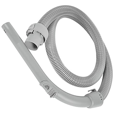 Flexible complet pour tornado Bolido to4515, to4510