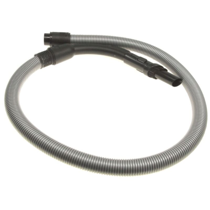 Tuyau, Flexible complet