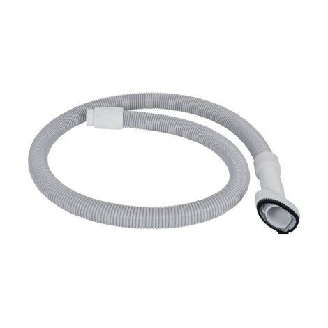 Flexible complet SS-2230002880 pour Aspirateur X-Ô