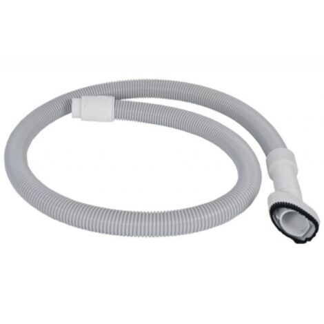 Flexible complet SS-2230002880 pour Aspirateur X-Ô