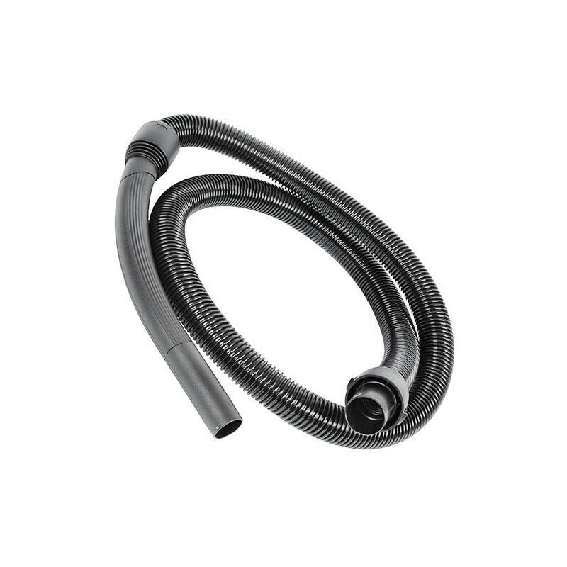 Flexible aspirateur complet 109643100