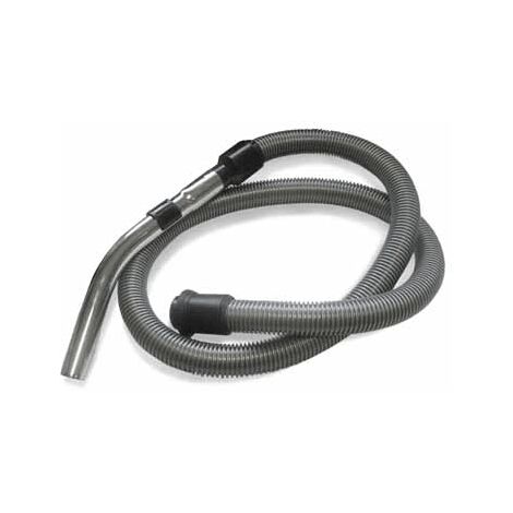 FLEXIBLE COMPLET TORNADO pour PIECES ASPIRATEUR NETTOYEUR...