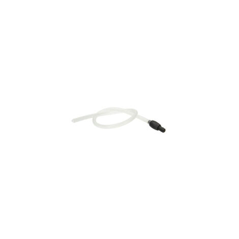 Flexible con conexión original Cafetera, Cafetera 00648490 BOSCH