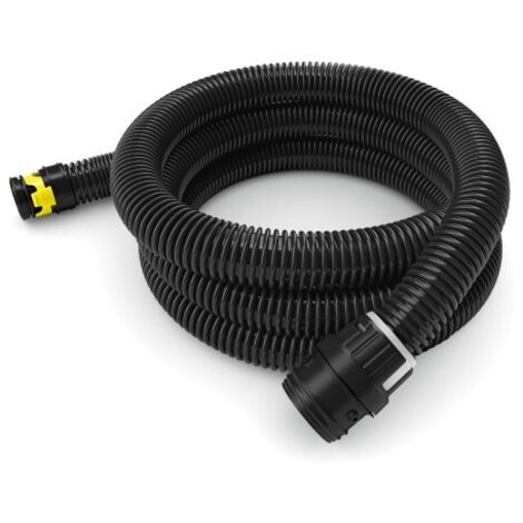 Flexible Conducto Eléctrico 4 M