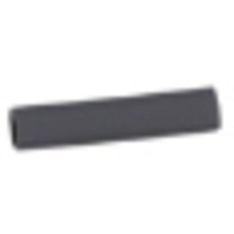 Flexible Contractible pour meuleuse angulaire GWS 9-125 S et autres modeles BOSCH