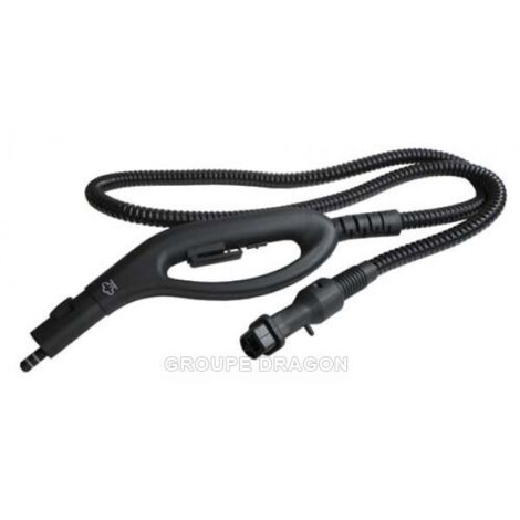 FLEXIBLE CPLT NN240A POUR ASPIRATEUR ASTORIA
