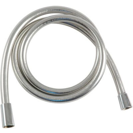 FLEXIBLE CROMFLEX 1M50 ODYSSEA DP010-150CM