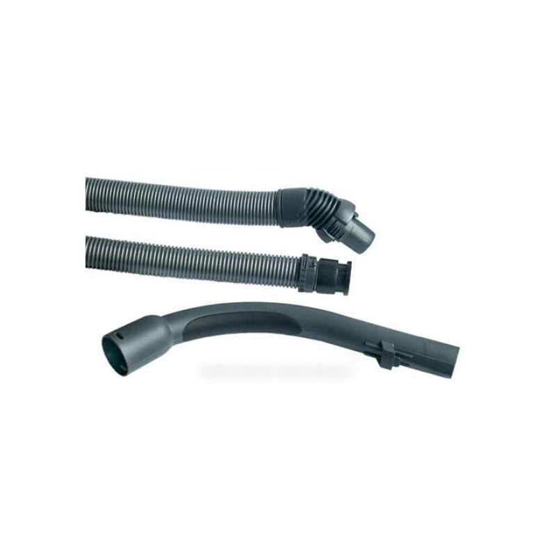 Flexible complet d69 pour Aspirateur hoover 35600361