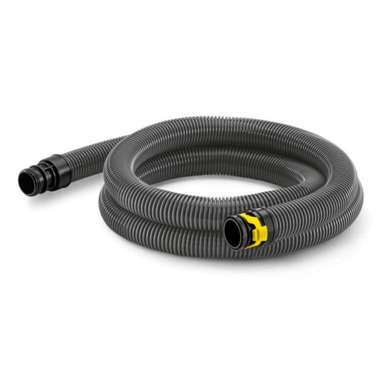 Tuyau flexible Karcher emballé DN35 2m - 2.889-161.0