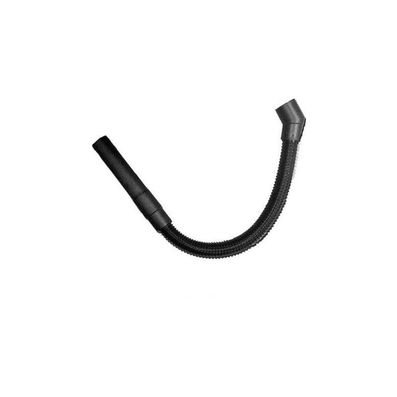 Karcher - flexible d aspiration pour nettoyeur haute-pression ...