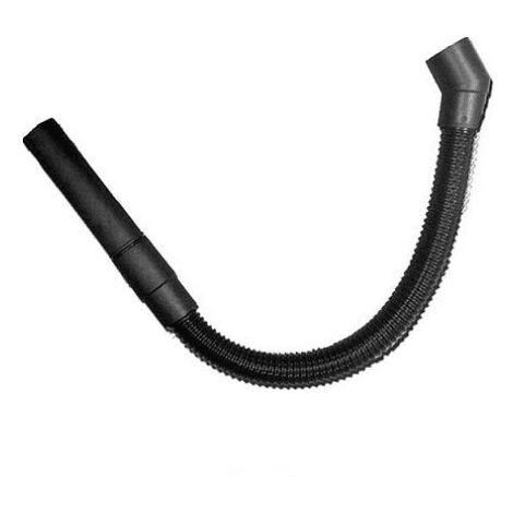 FLEXIBLE D ASPIRATION POUR NETTOYEUR HAUTE-PRESSION KARCHER - 9.763-037.0