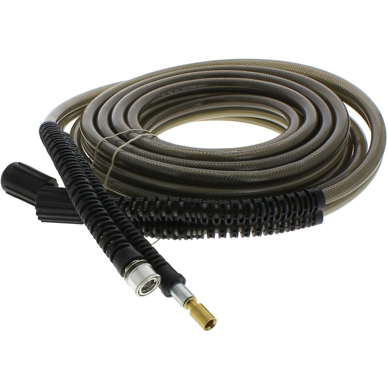 Ryobi - Flexible 8m 5131018846 - nettoyeur haute pression