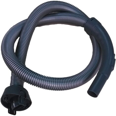 Flexible D201E (291084-18231) (35601621) Aspirateur 2910843662734149706 HOOVER