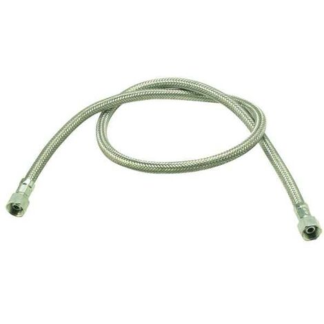 Flexible D8 L1000 3/8RTS-3/8RTS