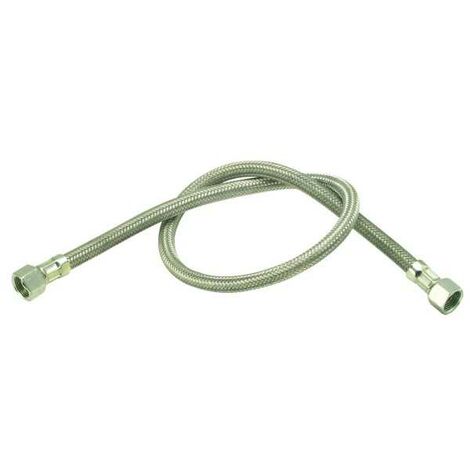 Flexible D8 L750 3/8RTS-3/8RTS
