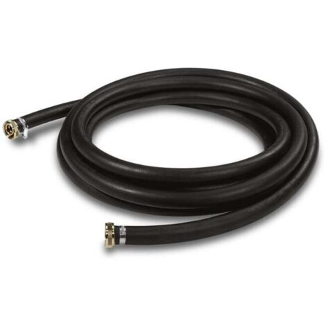 Flexible d'alimentation en eau Kärcher, DN 19, R 1" / R 3/4