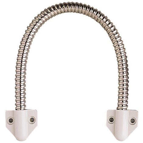Flexible d'articulation avec embouts 30cm (004050)