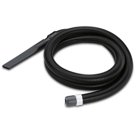 Flexible d’aspiration – Accessoires, 3,25 m - 44440150 - Karcher