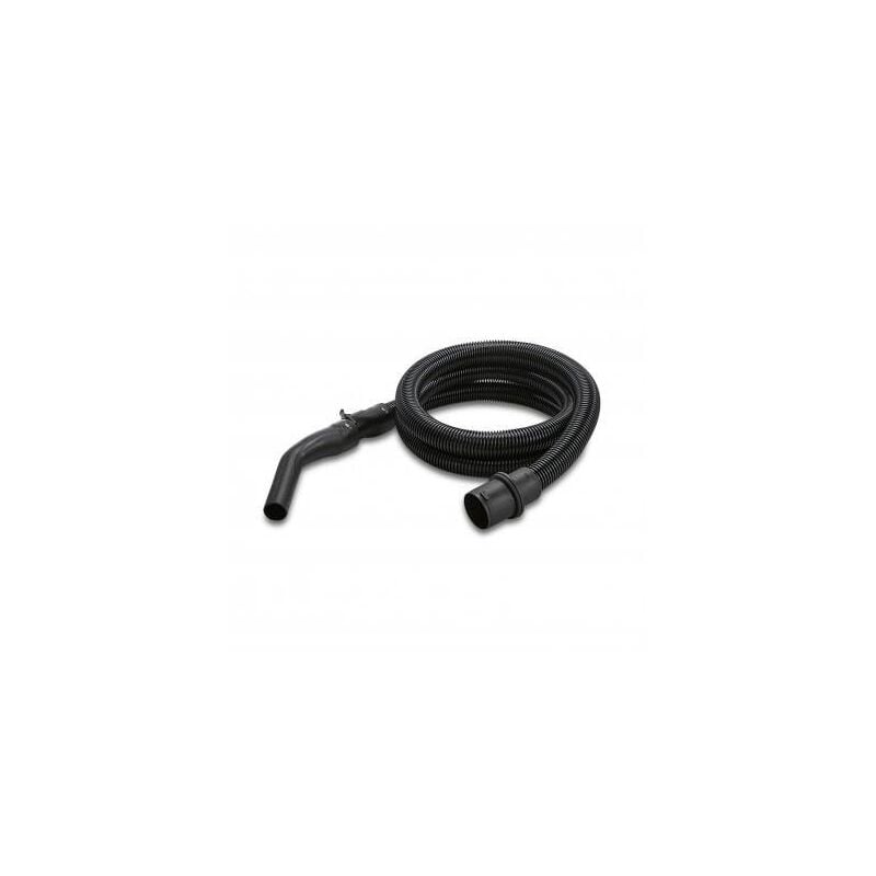Karcher - Flexible d'aspiration c dn 35 complet + module pfc - 44406270