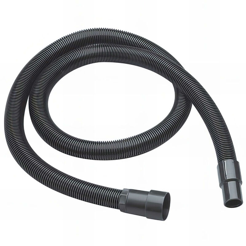 Sidamo - Flexible d'aspiration d. 32 mm (au mètre) pour aspirateurs JET8, JET15I - 20499104