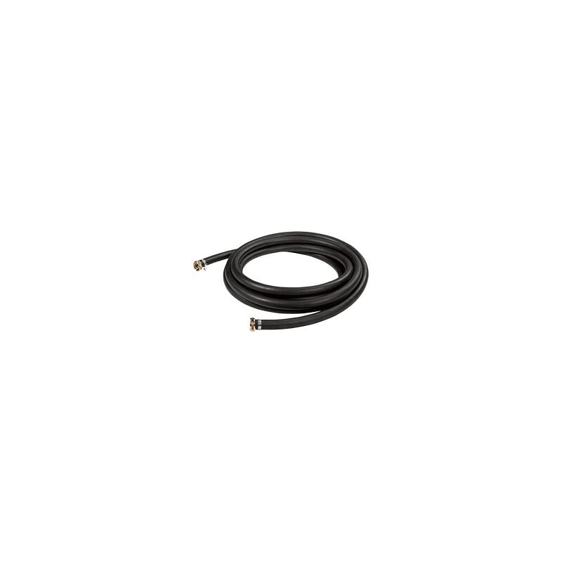 Kärcher 4.440-626.0 vacuum accessory/supply - Accessoires et fournitures pour aspirateur