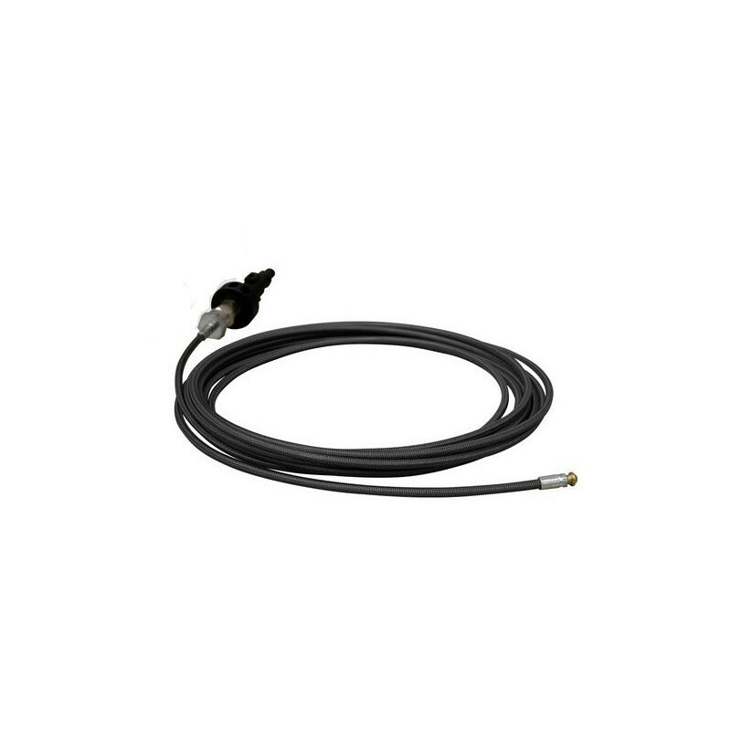Lavor - Flexible déboucheur pour canalisations 15m 130bar maxi
