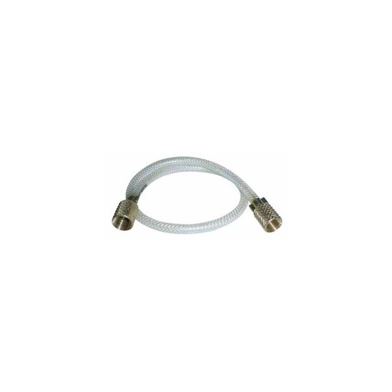 Vulkan Lokring - Flexible pvc special r600a 1/4 - 1,1m L13000953