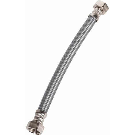 Flexible de chauffage TAQ-SUPER - Tucai - FF - 1/2 - 300
