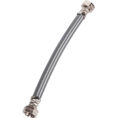 Flexible de chauffage TAQ-SUPER - Tucai - FF - 1/2 - 500
