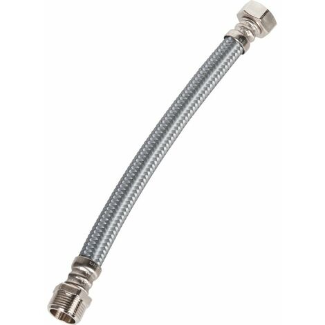 Flexible de chauffage TAQ-SUPER - Tucai - MF - 3/4 500