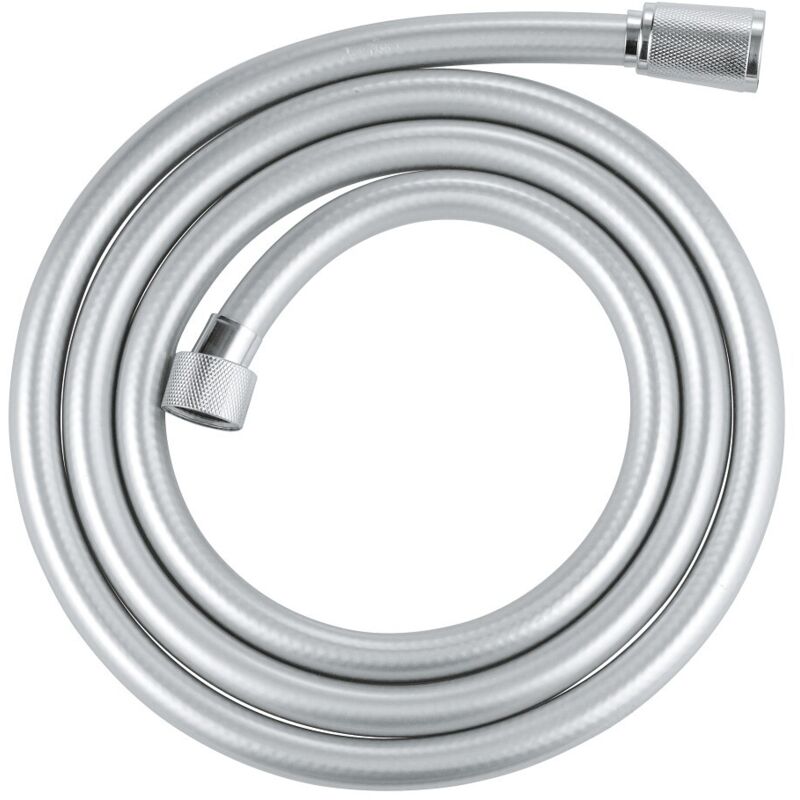 Silverflex Twiststop Flessibile (g28388001)