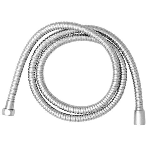 Flexible de douche 1,5 m - construction double 75578 FALA