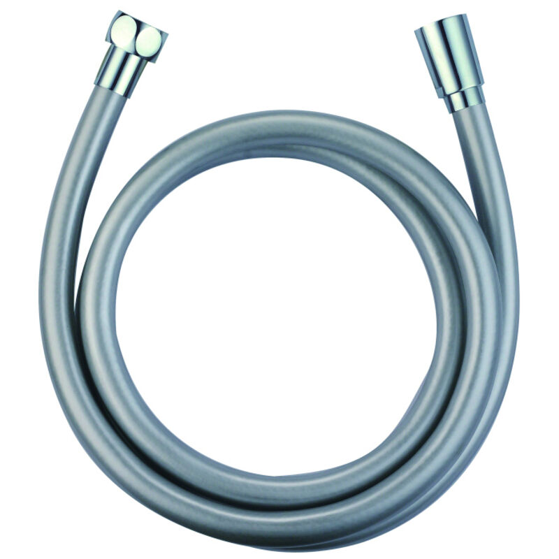 Flexible de pvc