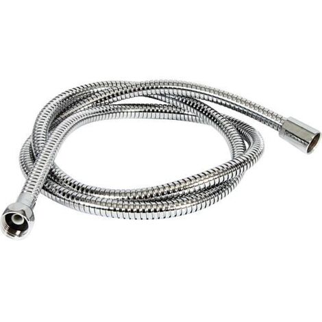 Flexible de douche Doppelraff 600 mm