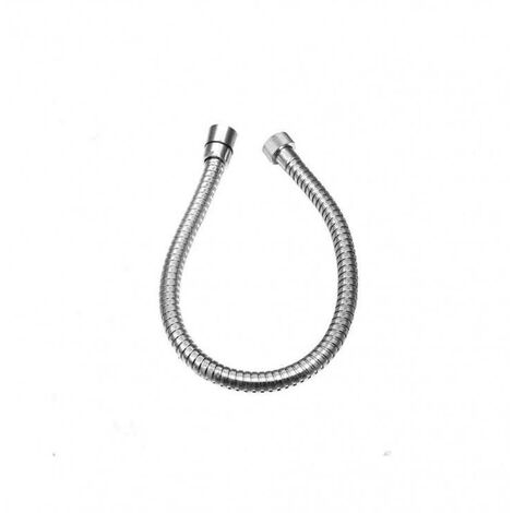 IPERBRIKO Hydro-bric flexible acier chromÉ 50cm cavfle002350