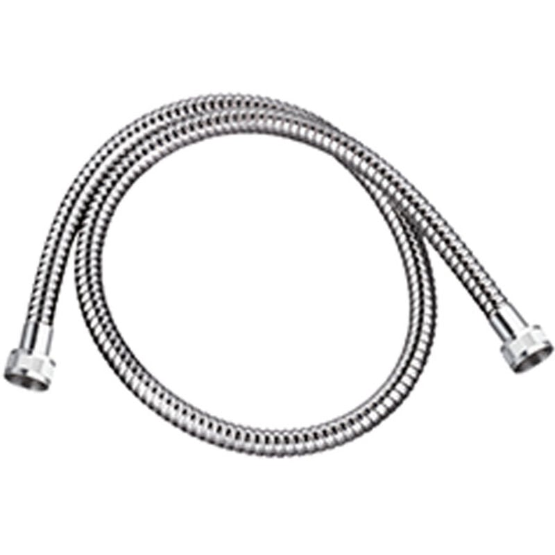Flexible Metal Shiny Twist 1 M 75