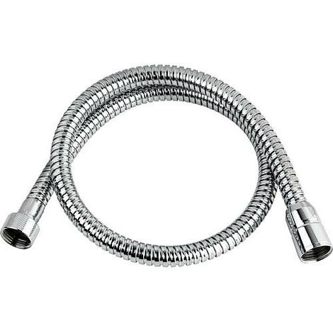 Flexible de douche Evanna piece de rechange pour 93 775 67 kit douche intime