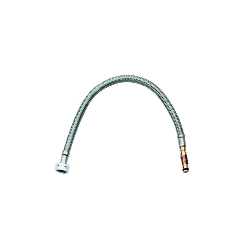 Grohe - tuyau de pression 45829000 Pièces - 1