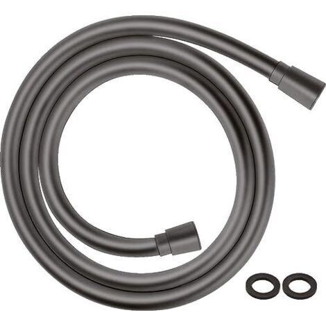 Flexible de douche hansgrohe Isiflex, 125cm, 28272340, 28272340