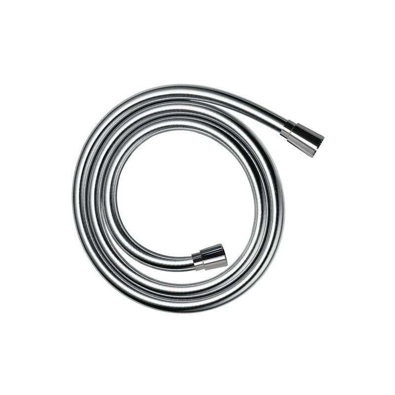 Flexible de douche ISIFLEX - HANSGROHE Dimensions : 200 mm