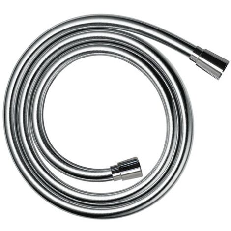 Flexible de douche ISIFLEX - HANSGROHE Dimensions : 200 mm