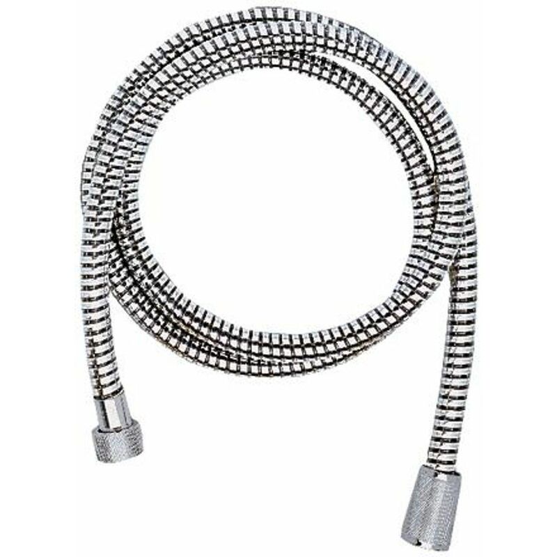 Grohe - Flexible de douche metal Longueur flexible: 150 cm