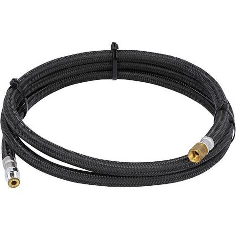 Flexible de douche pour 93 151 49