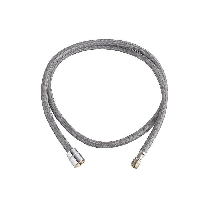 Flexible de douche pour robinetterie évier 93 776 19+20, 93 955 33+35