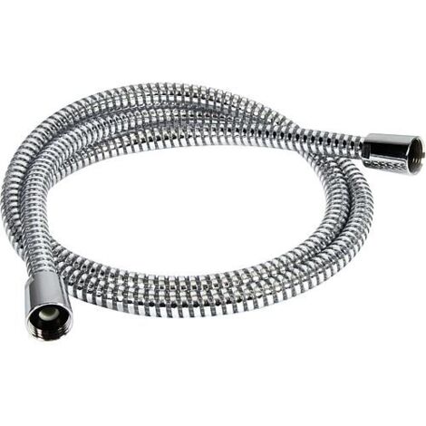 Flexible de douche Powerflex 600 mm