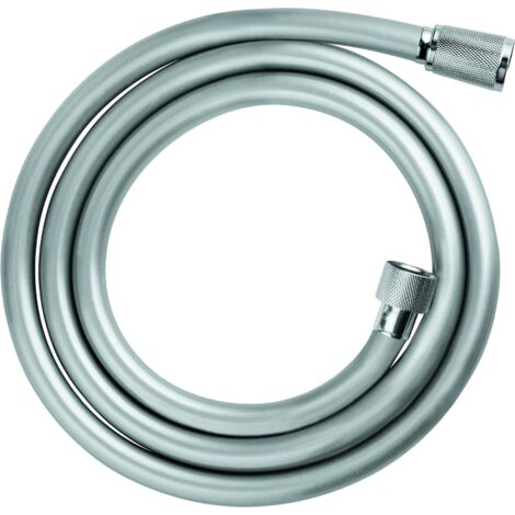 Flexible de douche ROTAFLEX TWISTSTOP 2000mm GROHE 28413001